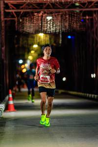 BIB: 
                            <button type="button" onclick="openModal(27880629)" class="btn btn-primary btn-sm float-right btn-popup" data-toggle="modal" data-target=".modal-high-quality">
                        <i class="fas fa-shopping-cart"></i> Add to Cart
                    </button>
                                            <button type="button" onclick="isThisMe(27880629, true)" class="btn btn-success btn-sm float-right btn-popup btn-isme hidden" data-toggle="tooltip" data-placement="bottom" title="นี่คือรูปของคุณใช่ไหม คลิกที่นี่เพื่อเอาเข้าอัลบั้ม">
                        <i class="fas fa-plus"></i> Add to album
                    </button>
                    <button type="button" onclick="isThisMe(27880629, false)" class="btn btn-warning btn-sm float-right btn-popup btn-isnotme hidden">
                        <i class="fas fa-ban"></i> Remove from album
                    </button>